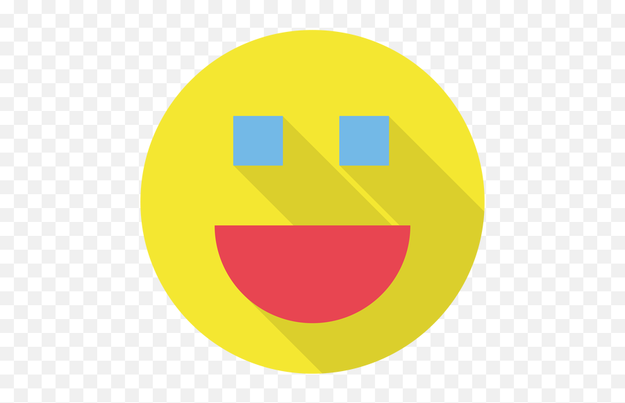 Immagini Divertenti - App Su Google Play Wide Grin Emoji,Emoticons Risate
