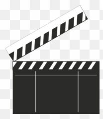 Export To Xml - Take 2 Emoji,Harry Keaton Emotion Box