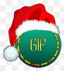 Feliz Natal E Ano Novo 2021 10 Apk Download - Comnovo Language Emoji,Emoji Apaixonado Facebook