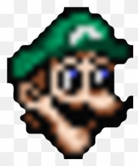 Image - Weegee Walking Gif Emoji,Cummies Emoji