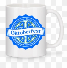 Traditional Festival Of Beer Mug - Iqos 3 Multi Kit Emoji,Beer Mug Emoticon