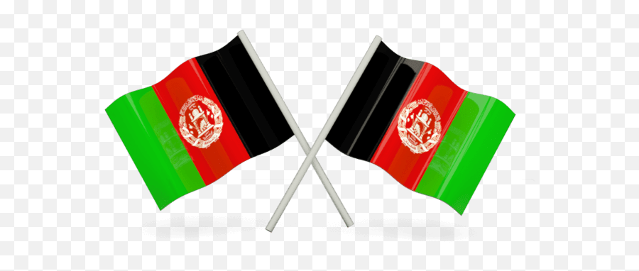 27 Afganistan Flag Png Image Ideas Emoji,Pakistan Flag Emoticon