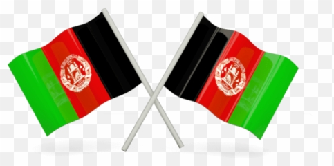 27 Afganistan Flag Png Image Ideas Emoji,Pakistan Flag Emoticon