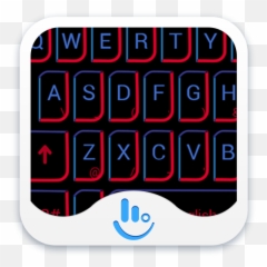 Touchpal Vice City Theme 620160726184502 Download Android - Descargar Teclado De Google Emoji,Wechat Emoticons Download Android