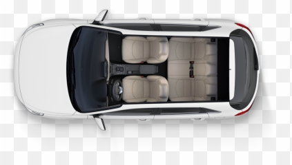 I30 Design - Interior Colores Hyundai Tucson Emoji,Led Emotion For Car
