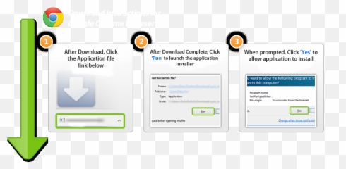 Blog Archives - Bestcload Vertical Emoji,Download Emoticons For Outlook 2013
