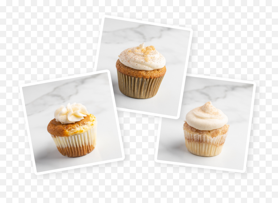 Full Menu Oh My Cupcakes - Baking Cup Emoji,Emoji Cakes To Buy