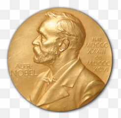 What Are The Best Examples Of Irony - Quora Much Is A Nobel Prize Worth Emoji,Mel And Mary Meh Emoji Movie