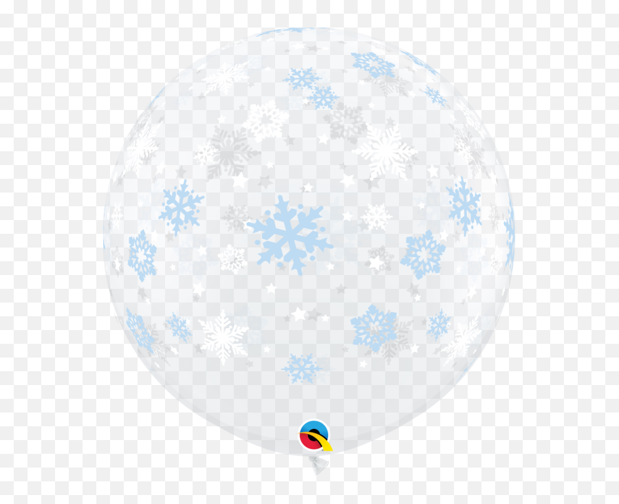 Frozen U2014 One Box Party - Dot Emoji,Emoji Balloons For Sale