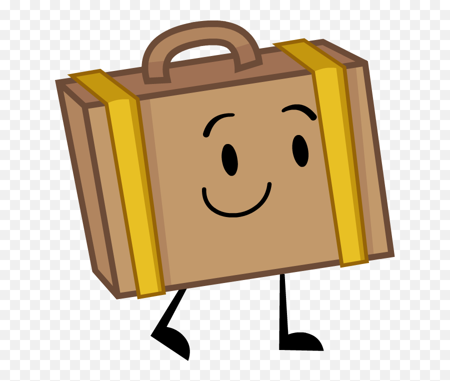 An Arsenal Blog - Suitcase Ii2 Emoji,Wistfully Smiling Emoticon