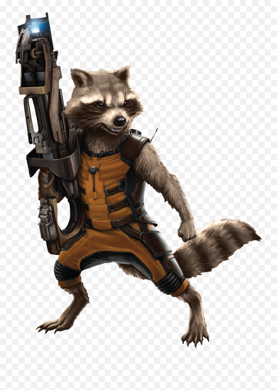 The Guardians Of The Galaxy - Rocket Raccoon Guardians Of The Galaxy Emoji,Mantis Drax Emotion