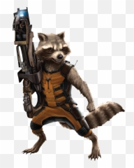 The Guardians Of The Galaxy - Rocket Raccoon Guardians Of The Galaxy Emoji,Mantis Drax Emotion