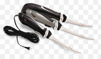 Bernardou0027s Blog 201208 - Electric Knife Emoji,Work Emotion Cr 2p Polished Grey