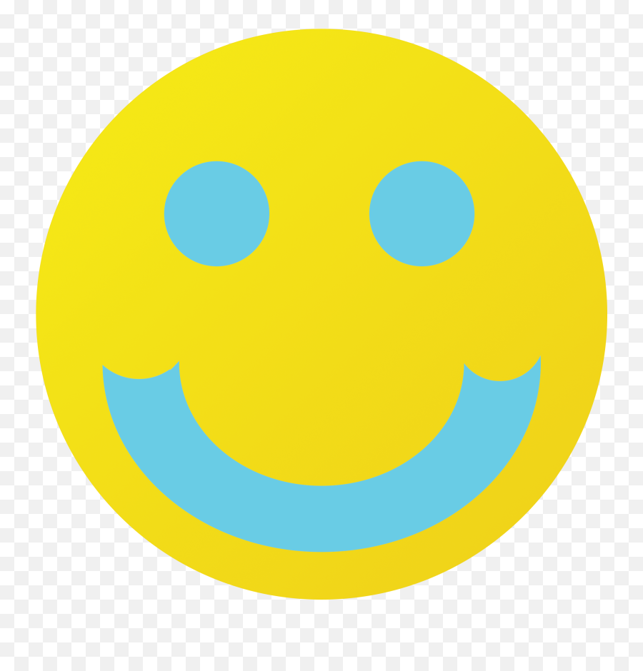 Team Happy Workshops Emoji,Team World Emoticon