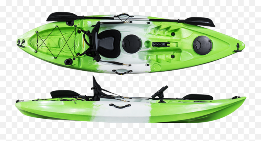 Ningbo Kuer - Surf Kayaking Emoji,Emotion Glide Kayak Weight Capacity