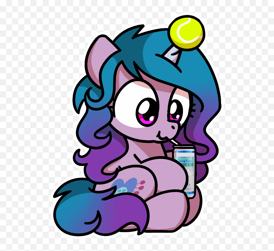 2574562 - Safe Artistsugar Morning Part Of A Set Izzy Fictional Character Emoji,My Little Pony Friendship Is Magic Season 7-episode-3-a Flurry Of Emotions