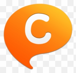 Chaton - W3ki Chaton App Samsung Emoji,Whatsapp Emoticons Shit