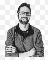 Intermittent Fasting The Good The Bad U0026 The Ugly Gmb - Lean And Eating And Workouts Emoji,Emotions On The Inside Doesn't Match Facial Expressions