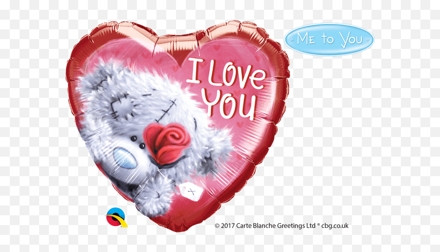 Greetings House - Balloons Foil Balloons Occasions Love Me To You Ballon Emoji,Emoticons Mini Foil Balloons