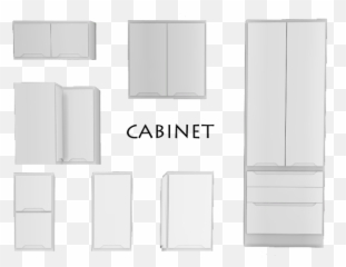 Sims 4 Cc Counters - Sims 4 White Counters Emoji,Emojis For Sims 4