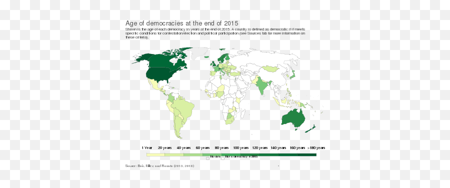 Democracy - High Hdi Countries Emoji,Emoticon Logic Ethics Authority Jefferson Paine