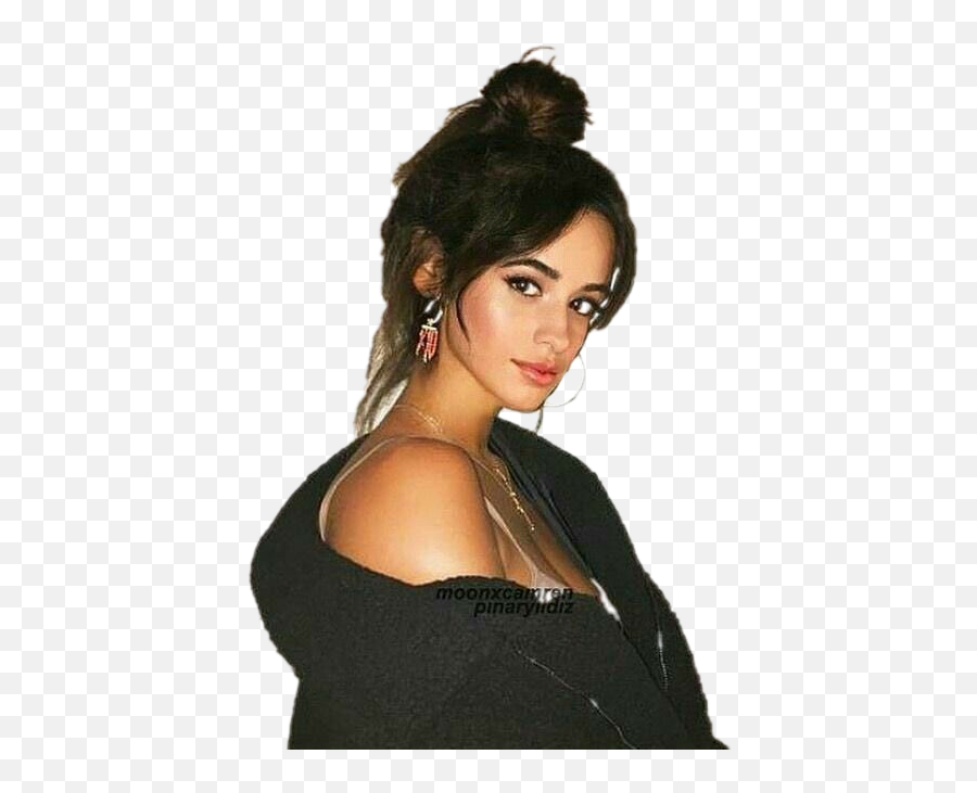 Camilacabello Camila Cabello Sticker - Aesthetic Pictures Of Camila Cabello Emoji,Camila Cabello Emojis