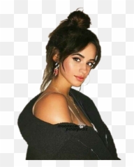 Camilacabello Camila Cabello Sticker - Aesthetic Pictures Of Camila Cabello Emoji,Camila Cabello Emojis