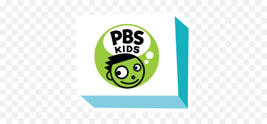 Houston Public Media Kids U2013 Houston Public Media - Pbs Kids Emoji,Uh Emoticon