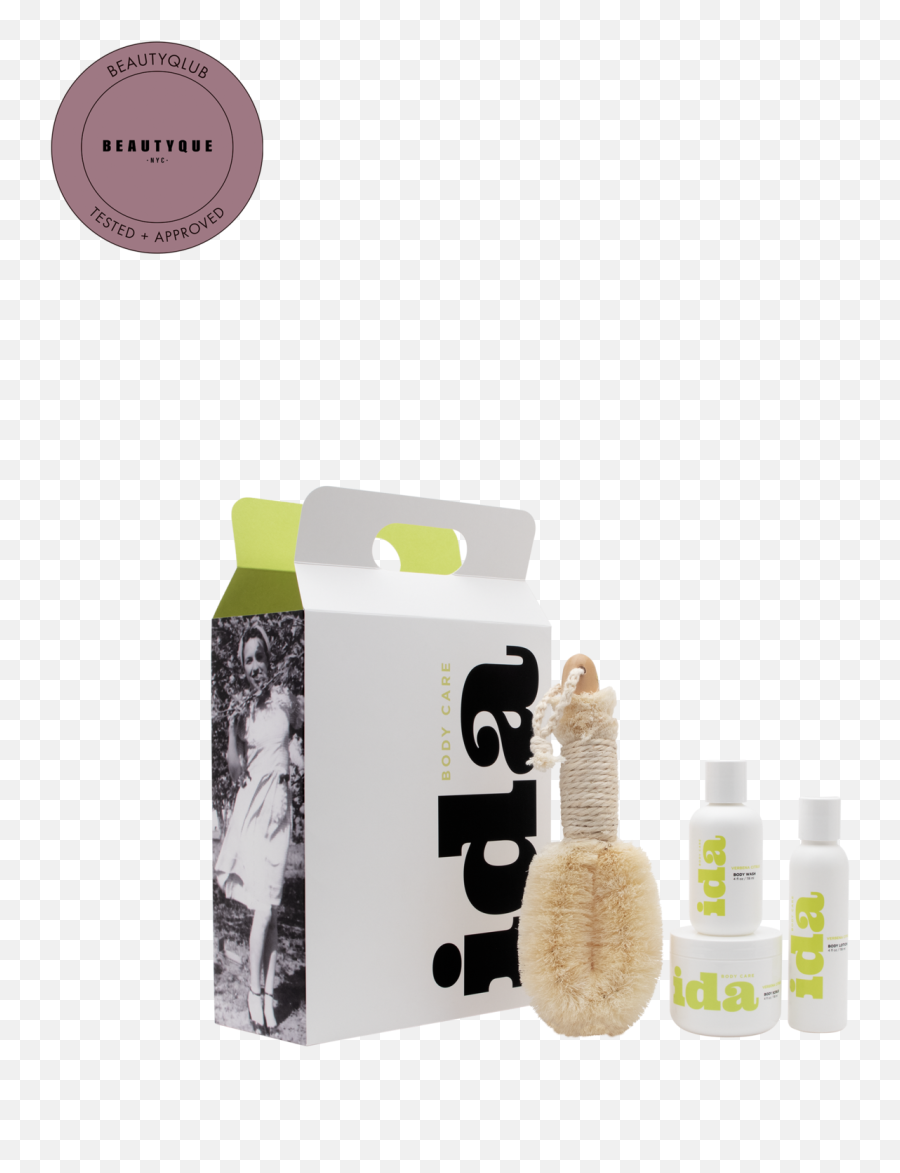 Body Care U2013 Beautyque Nyc - Ida Products Emoji,Emotion Code For Lymph System