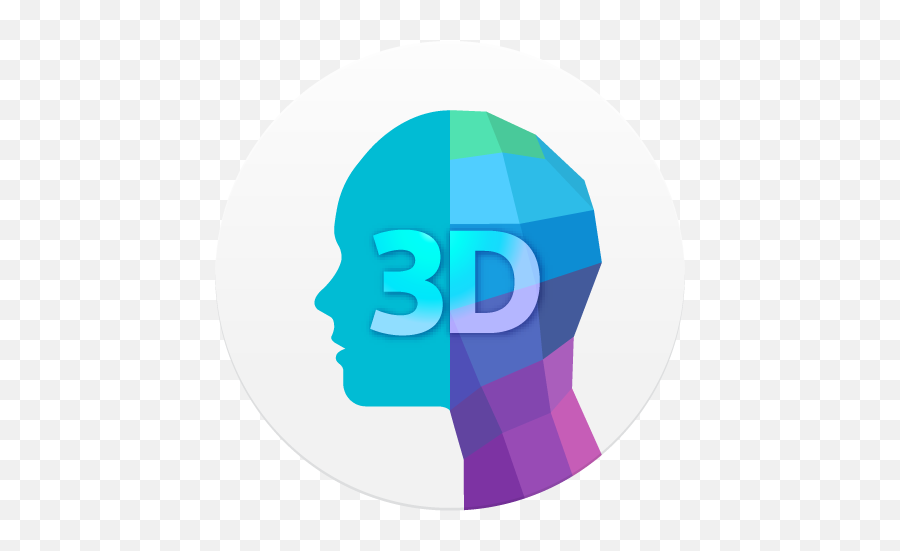 3d Creator - Sony 3d Creator Emoji,Sony Xa2 Emojis