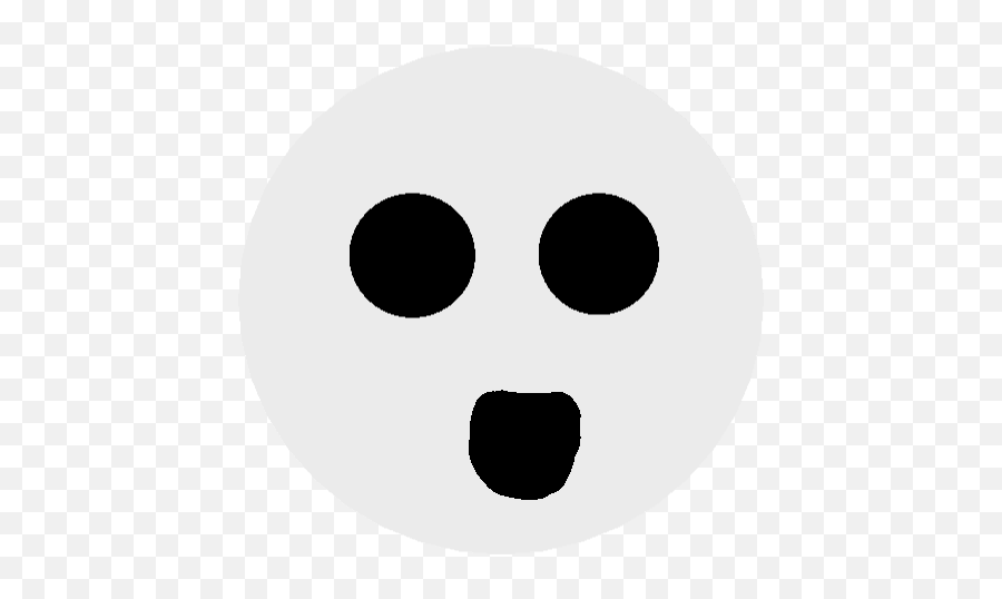 My Pet Boo 1 Tynker - Dot Emoji,Booooooooo Emoticon