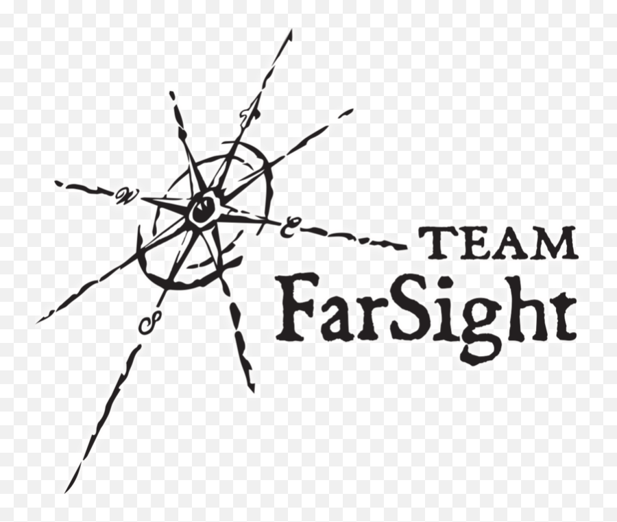 Team Farsight Foundation Charlotte Nc 28211 - Dot Emoji,Emotions Anonymous Charlotte Nc