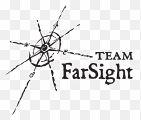 Team Farsight Foundation Charlotte Nc 28211 - Dot Emoji,Emotions Anonymous Charlotte Nc