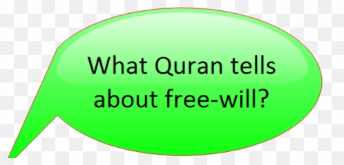 Hadith Factszz - Language Emoji,Milani Emotion Vs Sugar