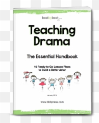 16 Lesson Plans - Dot Emoji,Essential Emotions Teacher's Script