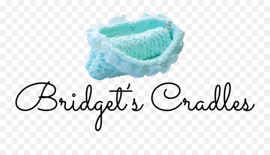 Bridgetu0027s Cradles Update Crochet World Blog - Household Supply Emoji,Your Emotion + Crochet