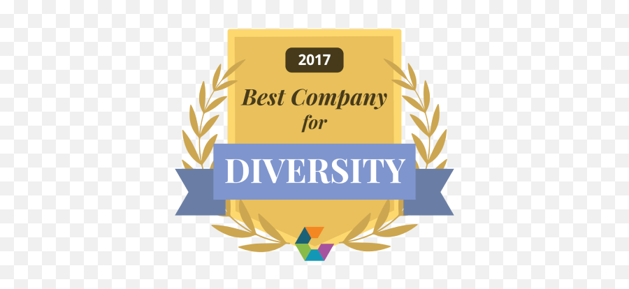 Software Premiado De Recursos Humanos Hcm Hrms Bizmerlinhr - Comparably Best Ceo For Women 2019 Emoji,Defina Suas Férias Com Um Emoticon