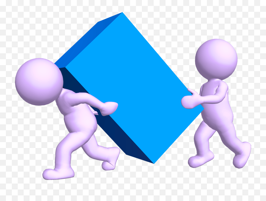 Types Of Organisation Office Movers Gera Moving - Payroll Outsourcing Payroll And Hr Services Emoji,Packers Emoji