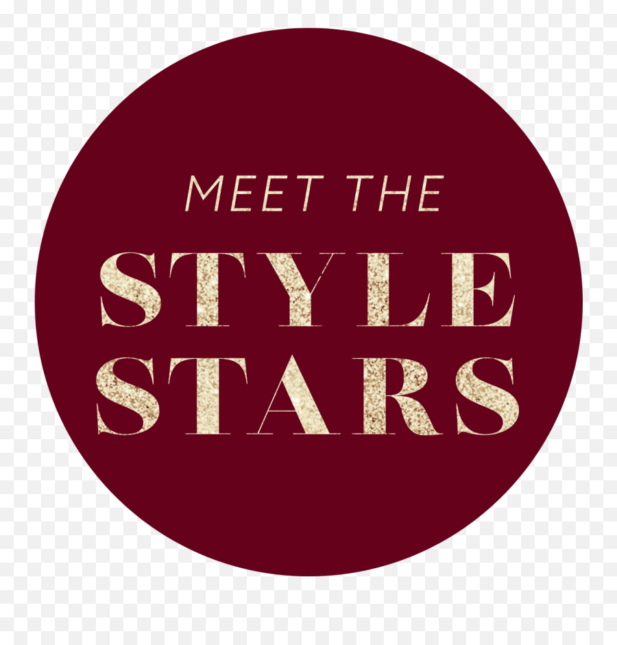 Meet The Style Stars - Language Emoji,Shh Emoji Png Apple