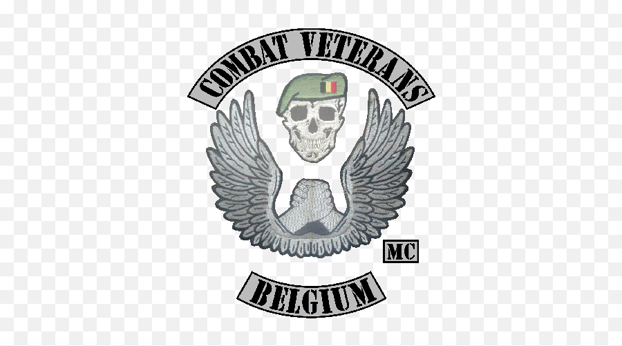 Comments Nfl Patroits Logo - Veterans Mc Belgium Emoji,Allued Emoticon Gif