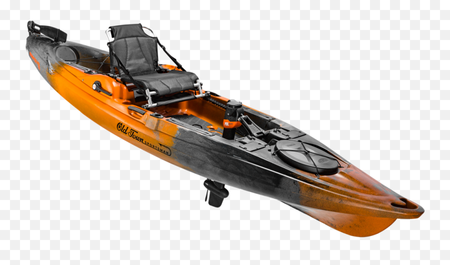 Old Town Sportsman Series - Old Town Bigwater Pdl Emoji,Emotion Kayaks Kuhl Specs