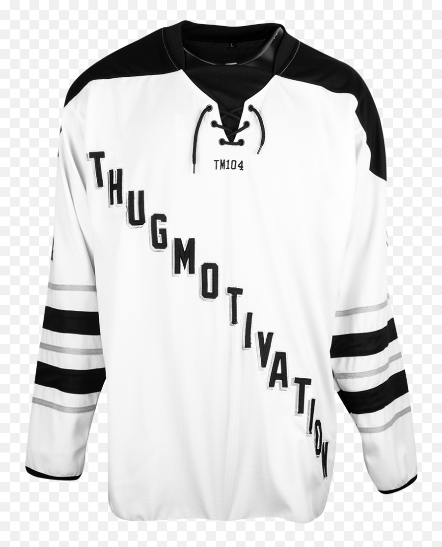 Tm104 Hockey Jersey White Shop The Jeezy Shop Official Store - Long Sleeve Emoji,Soccer Emoji Many Face Emotion Shirt Football T-shirt Tee