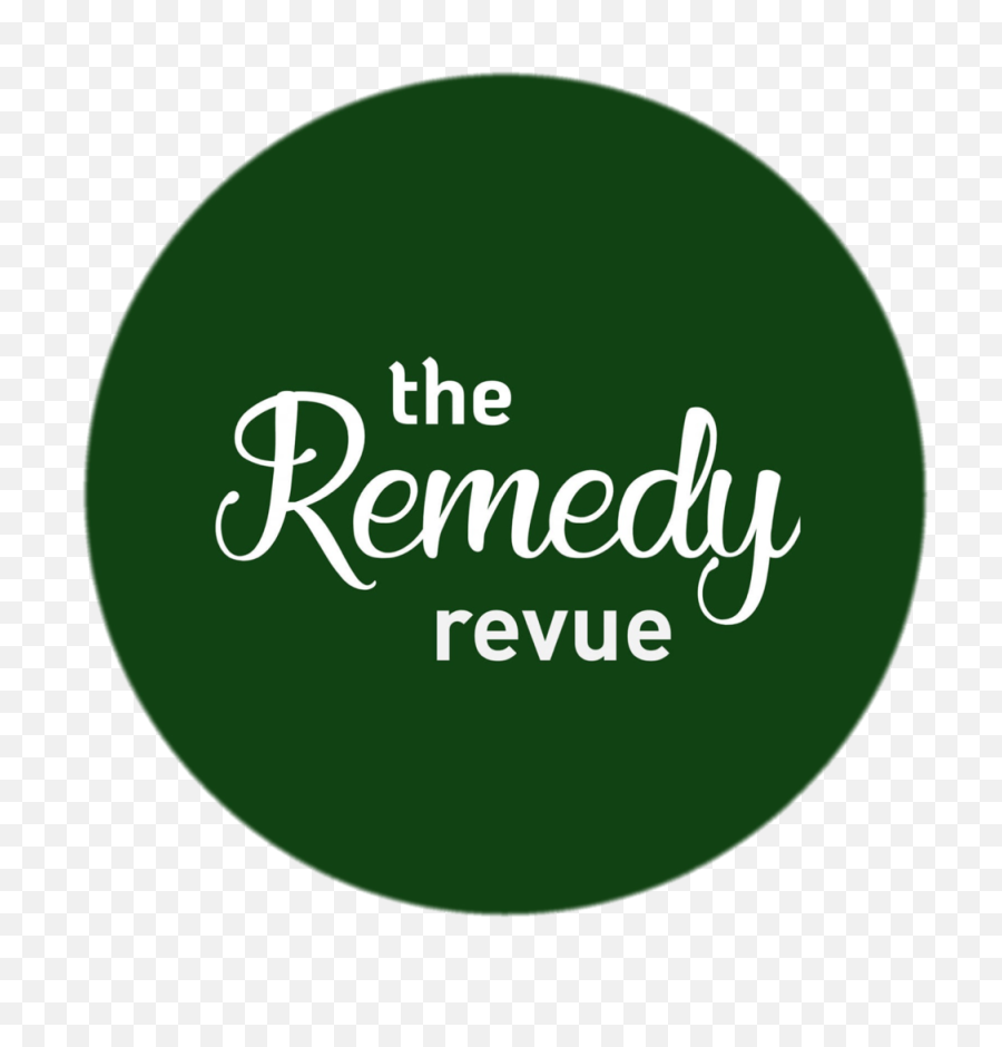 The Archive U2014 Remedy Revue Emoji,Bender Monk Emotion