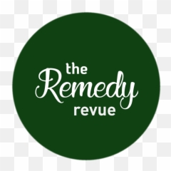 The Archive U2014 Remedy Revue Emoji,Bender Monk Emotion
