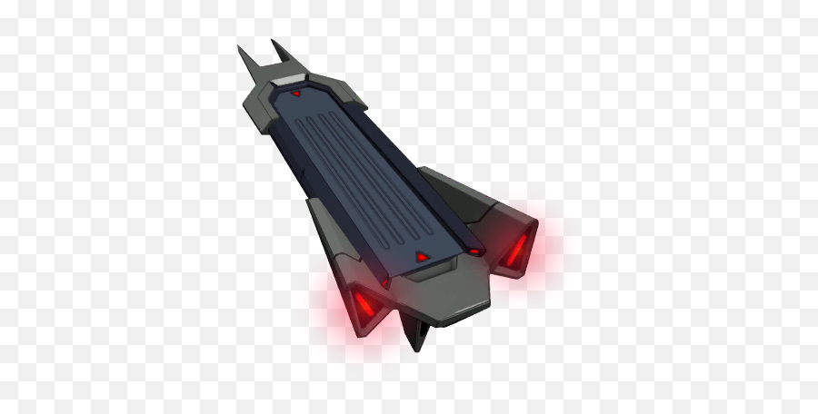 Categorybattle Pass Cosmetics Fortnite Wiki Fandom - Hoverboard Glider Fortnite Emoji,Fortbyte Found By Using Emoticon In Durr Burger