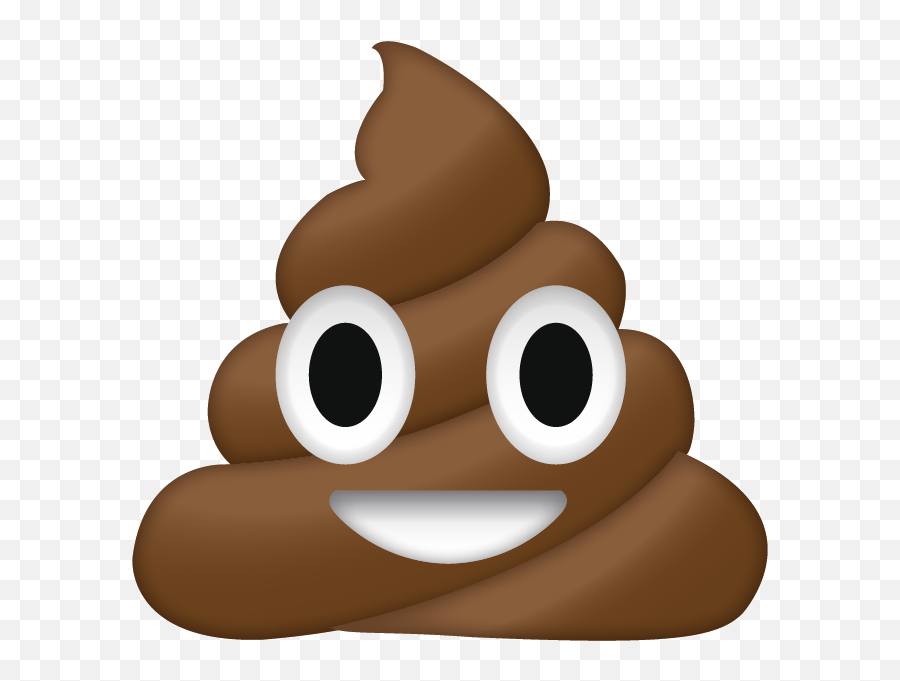 Hyperkalemia An Overview For Pharmacists U2014 Tldr Pharmacy - Poop Emoji,Whack Emoticon