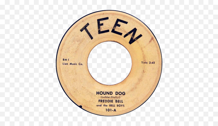 Hound Dog - Hound Dog Freddie Bell And The Bellboys Emoji,Tongue Out Emoticon Key Stokes