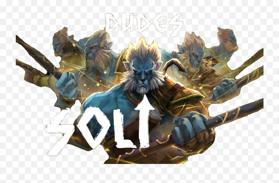 Horde - Dota 2 Wiki Phantom Lancer Dota 2 Wallpaper Hd Emoji,Horde Emoticon