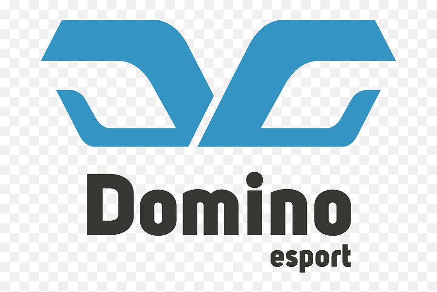 Domino Esport - Leaguepedia League Of Legends Esports Wiki Language Emoji,Who Does The Domino's Emoji Commercial