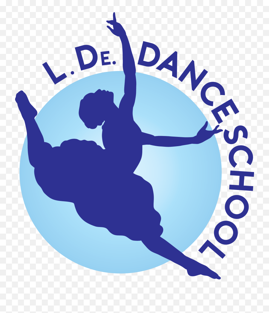 Activity Providers For Kids In Totowa Nj - Dancer Emoji,Epee Foil Sabre Emoji